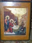 Religious Items & Ecclesiastical Elements